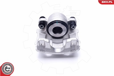 ESEN SKV 45SKV742 EAN: 5901947314296.