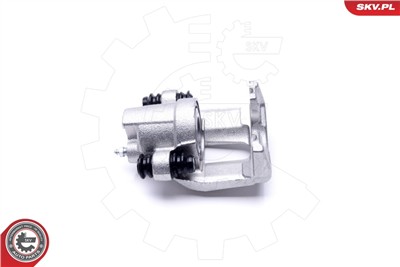 ESEN SKV 45SKV743 EAN: 5901947314302.