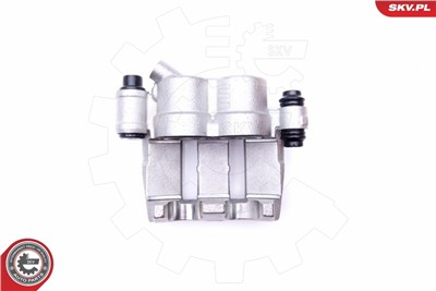 ESEN SKV 45SKV761 EAN: 5901947314340.