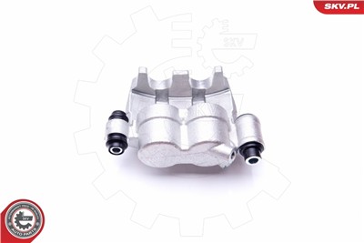 ESEN SKV 45SKV761 EAN: 5901947314340.