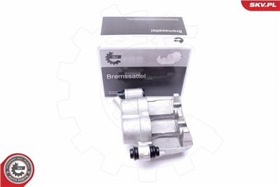 ESEN SKV 45SKV762 EAN: 5901947314357.