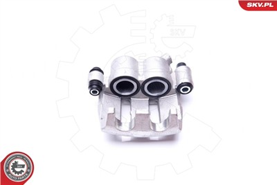 ESEN SKV 45SKV762 EAN: 5901947314357.