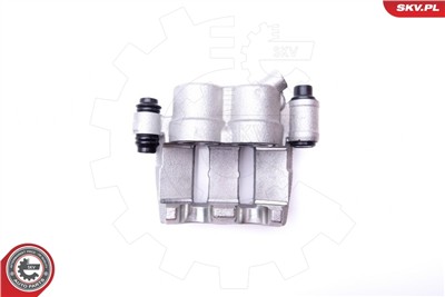 ESEN SKV 45SKV762 EAN: 5901947314357.