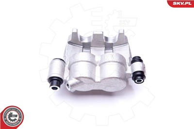 ESEN SKV 45SKV762 EAN: 5901947314357.