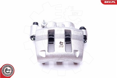 ESEN SKV 45SKV762 EAN: 5901947314357.