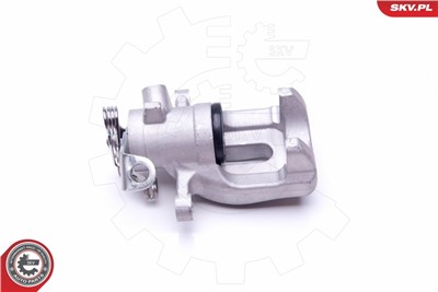 ESEN SKV 45SKV803 EAN: 5901947314425.