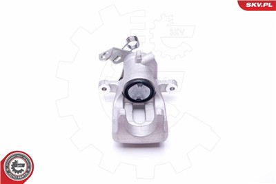 ESEN SKV 45SKV803 EAN: 5901947314425.