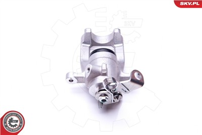 ESEN SKV 45SKV803 EAN: 5901947314425.