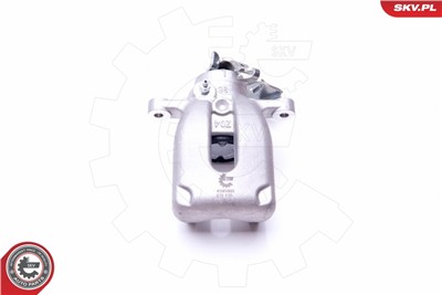 ESEN SKV 45SKV803 EAN: 5901947314425.