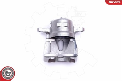 ESEN SKV 45SKV811 EAN: 5901947314449.