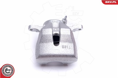 ESEN SKV 45SKV811 EAN: 5901947314449.