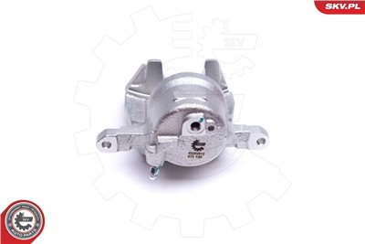 ESEN SKV 45SKV812 EAN: 5901947314456.