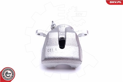 ESEN SKV 45SKV812 EAN: 5901947314456.