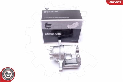 ESEN SKV 45SKV822 EAN: 5901947314753.