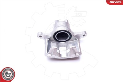 ESEN SKV 45SKV822 EAN: 5901947314753.