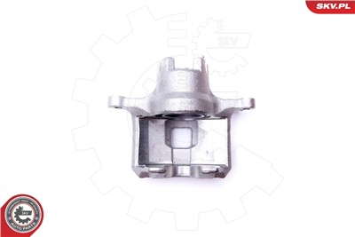 ESEN SKV 45SKV822 EAN: 5901947314753.