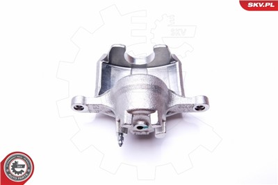 ESEN SKV 45SKV822 EAN: 5901947314753.