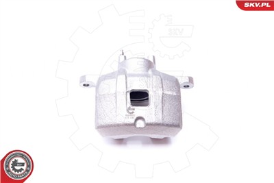 ESEN SKV 45SKV822 EAN: 5901947314753.