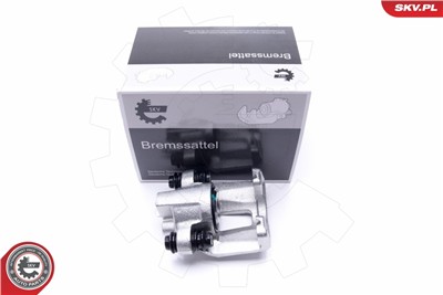 ESEN SKV 45SKV853 EAN: 5901947315323.