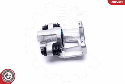 ESEN SKV 45SKV853 EAN: 5901947315323.