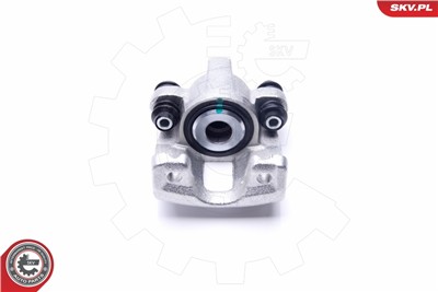 ESEN SKV 45SKV853 EAN: 5901947315323.