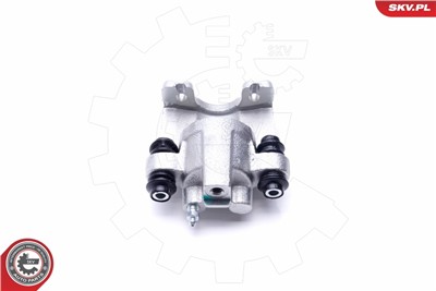 ESEN SKV 45SKV853 EAN: 5901947315323.