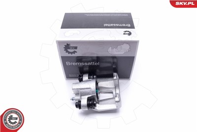 ESEN SKV 45SKV854 EAN: 5901947315576.