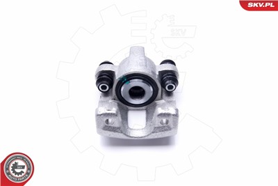 ESEN SKV 45SKV854 EAN: 5901947315576.