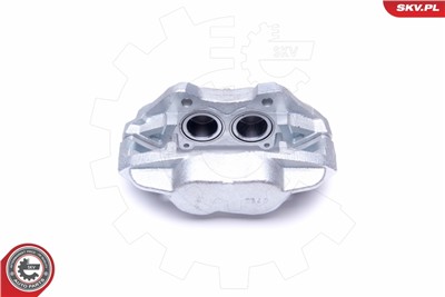 ESEN SKV 45SKV881 EAN: 5901947385944.