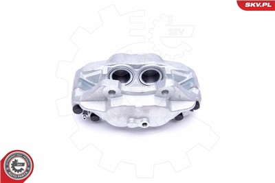 ESEN SKV 45SKV881 EAN: 5901947385944.