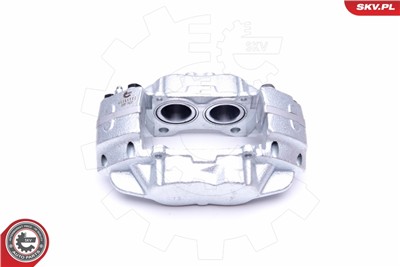 ESEN SKV 45SKV881 EAN: 5901947385944.