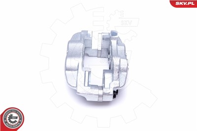 ESEN SKV 45SKV882 EAN: 5901947385951.