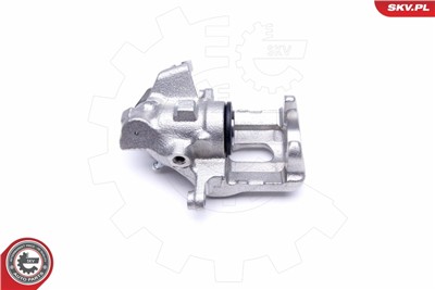 ESEN SKV 45SKV934 EAN: 5901947389652.