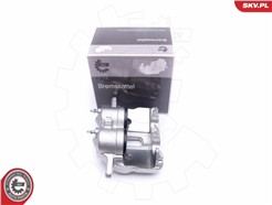 ESEN SKV 45SKV942