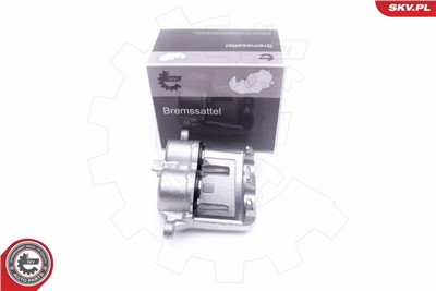 ESEN SKV 45SKV952 EAN: 5901947389690.