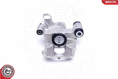 ESEN SKV 45SKV964 EAN: 5901947389713.