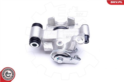 ESEN SKV 45SKV964 EAN: 5901947389713.