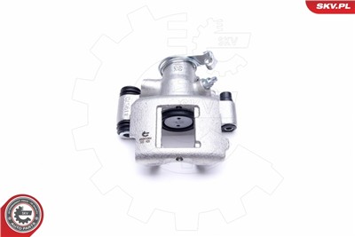 ESEN SKV 45SKV964 EAN: 5901947389713.