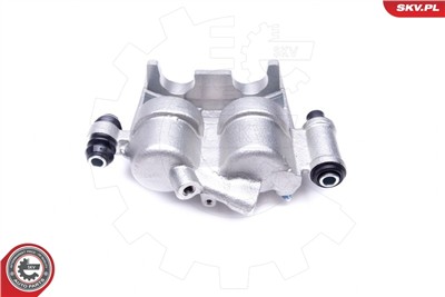 ESEN SKV 45SKV974 EAN: 5901947389737.