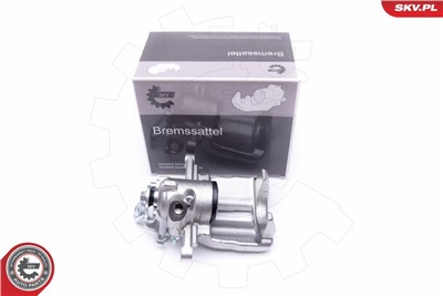 ESEN SKV 45SKV984 EAN: 5901947309186.