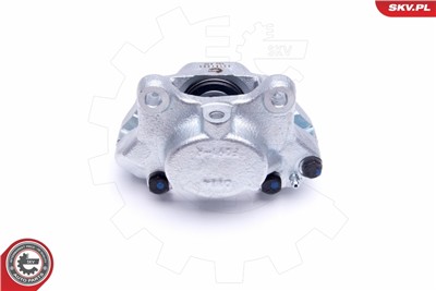 ESEN SKV 45SKV994 EAN: 5901947346518.