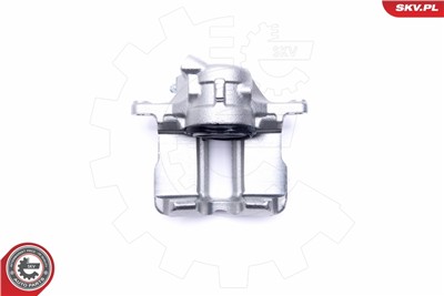 ESEN SKV 46SKV001 EAN: 5901947346525.