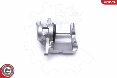 ESEN SKV 46SKV002 EAN: 5901947346532.