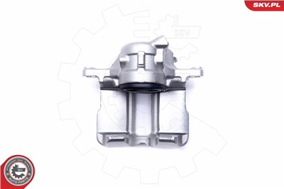 ESEN SKV 46SKV002 EAN: 5901947346532.