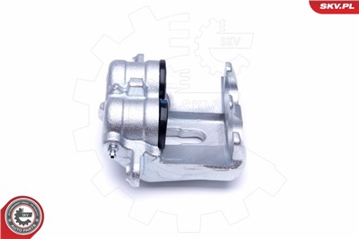 ESEN SKV 46SKV031 EAN: 5901947346587.