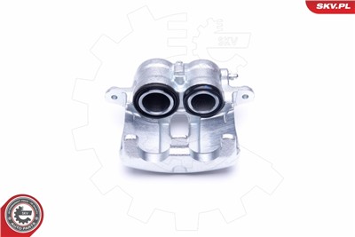 ESEN SKV 46SKV032 EAN: 5901947346594.