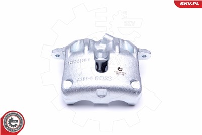 ESEN SKV 46SKV032 EAN: 5901947346594.