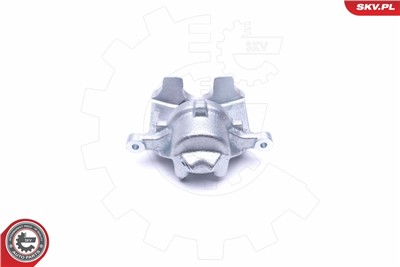 ESEN SKV 46SKV061 EAN: 5901947346648.