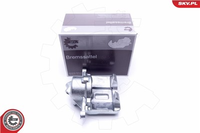 ESEN SKV 46SKV062 EAN: 5901947346655.