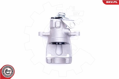 ESEN SKV 46SKV133 EAN: 5901947346785.